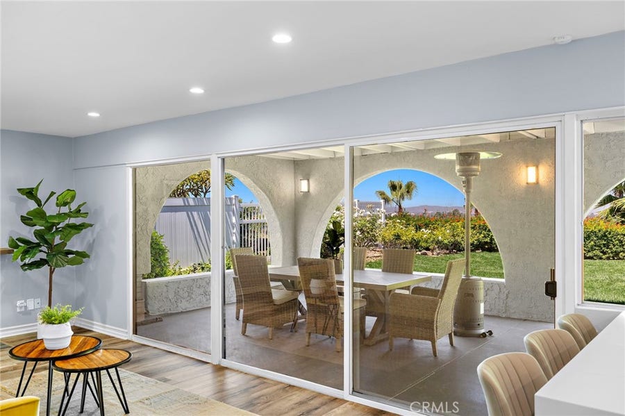 Property photo for 24861 Spadra, Mission Viejo, CA