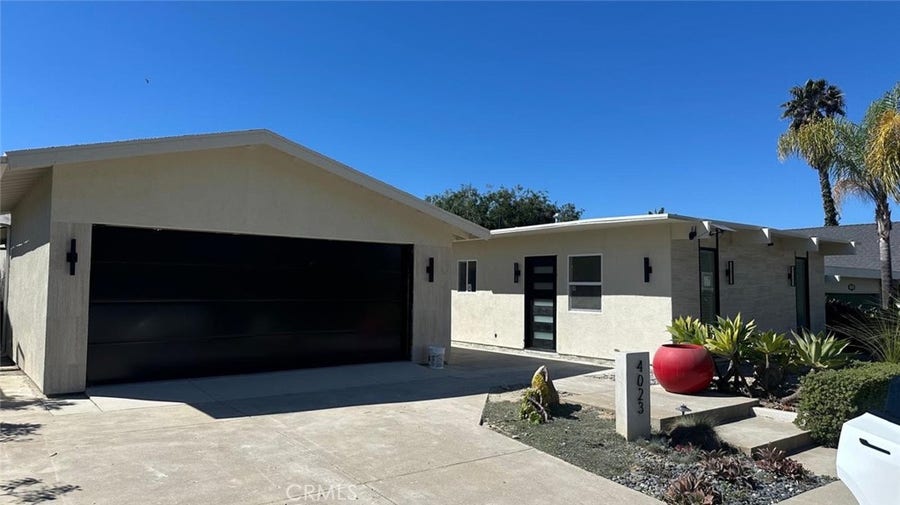 Property photo for 4023 Calle Mayo, #B, San Clemente, CA