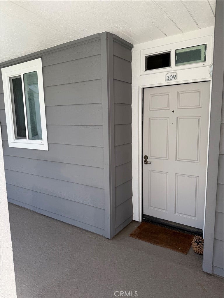 Property photo for 20331 Bluffside, #309, Huntington Beach, CA