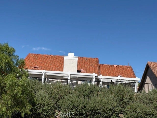 Property photo for 23764 VILLENA, Mission Viejo, CA