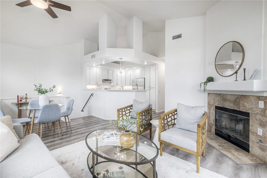 Property photo for 11257 Provencal Place, San Diego, CA