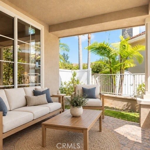 2106 Via Helecho, San Clemente, CA 92673 2106 Via Helecho, San Clemente, CA 92673