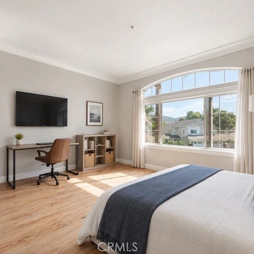 2106 Via Helecho, San Clemente, CA 92673 2106 Via Helecho, San Clemente, CA 92673