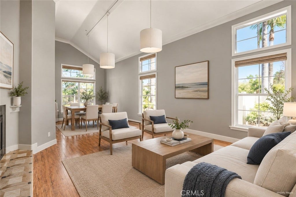 2106 Via Helecho, San Clemente, CA 92673 2106 Via Helecho, San Clemente, CA 92673