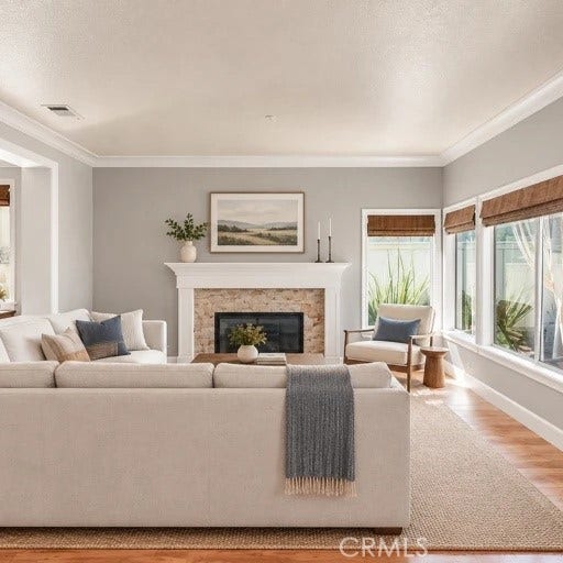 2106 Via Helecho, San Clemente, CA 92673 2106 Via Helecho, San Clemente, CA 92673