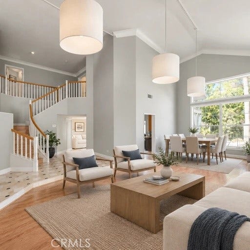 2106 Via Helecho, San Clemente, CA 92673 2106 Via Helecho, San Clemente, CA 92673
