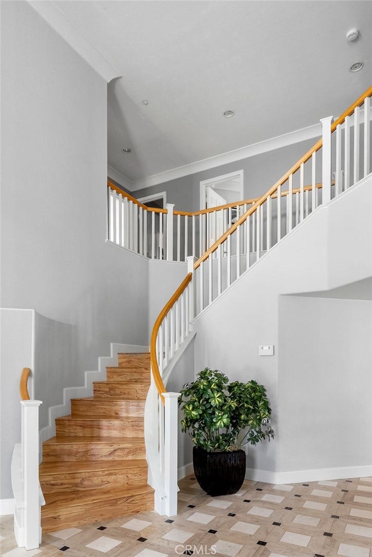 2106 Via Helecho, San Clemente, CA 92673 2106 Via Helecho, San Clemente, CA 92673