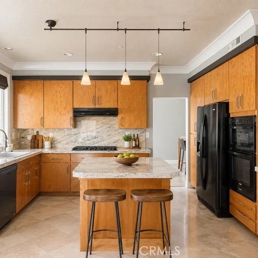 2106 Via Helecho, San Clemente, CA 92673 2106 Via Helecho, San Clemente, CA 92673