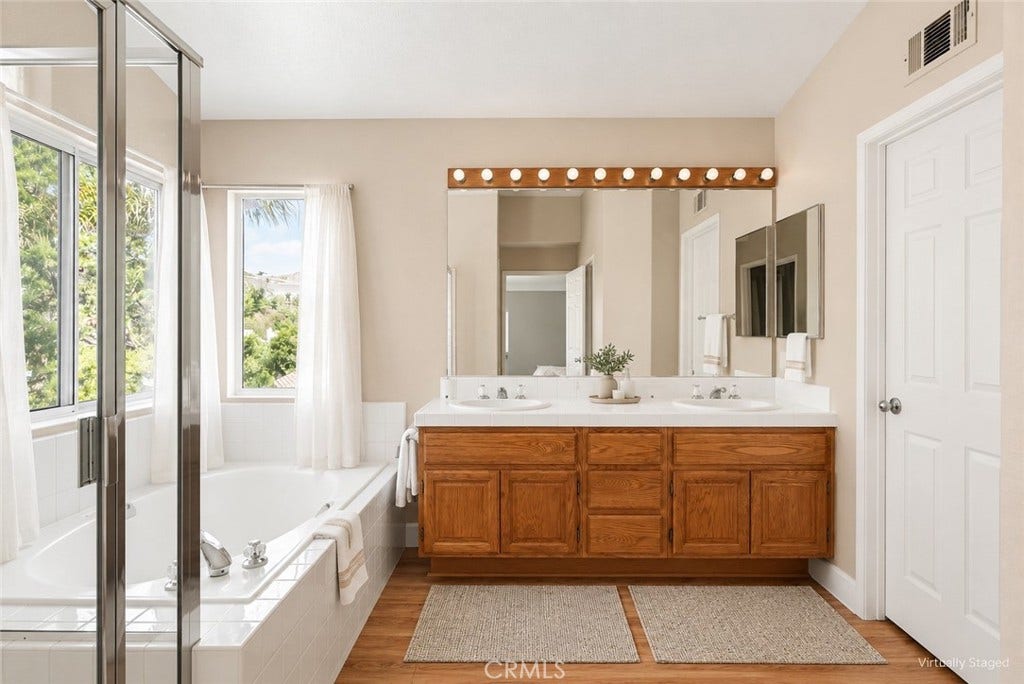 2106 Via Helecho, San Clemente, CA 92673 2106 Via Helecho, San Clemente, CA 92673