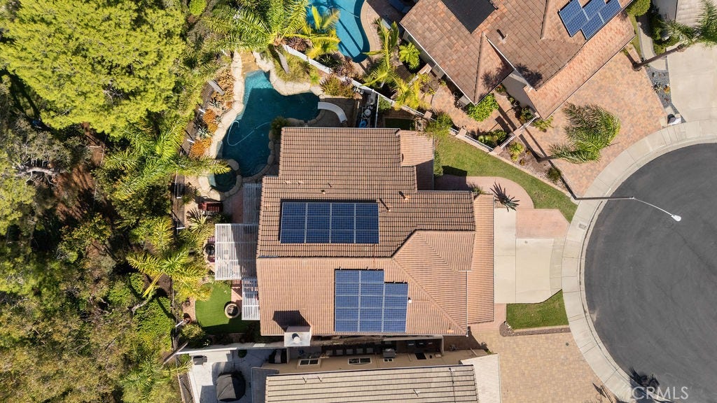 2106 Via Helecho, San Clemente, CA 92673 2106 Via Helecho, San Clemente, CA 92673