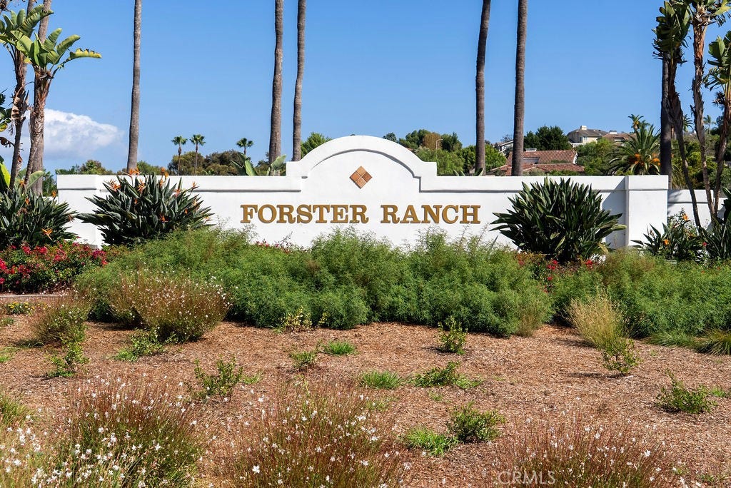 2106 Via Helecho, San Clemente, CA 92673 2106 Via Helecho, San Clemente, CA 92673