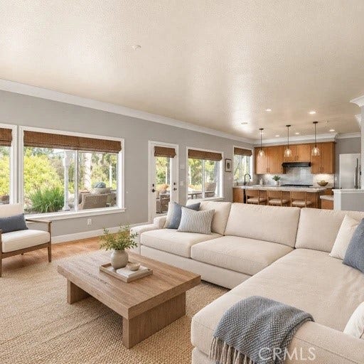 2106 Via Helecho, San Clemente, CA 92673 2106 Via Helecho, San Clemente, CA 92673