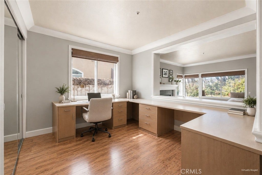2106 Via Helecho, San Clemente, CA 92673 2106 Via Helecho, San Clemente, CA 92673