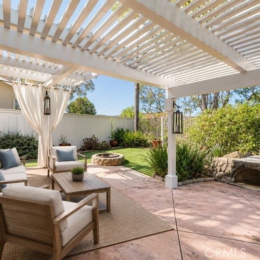 2106 Via Helecho, San Clemente, CA 92673 2106 Via Helecho, San Clemente, CA 92673