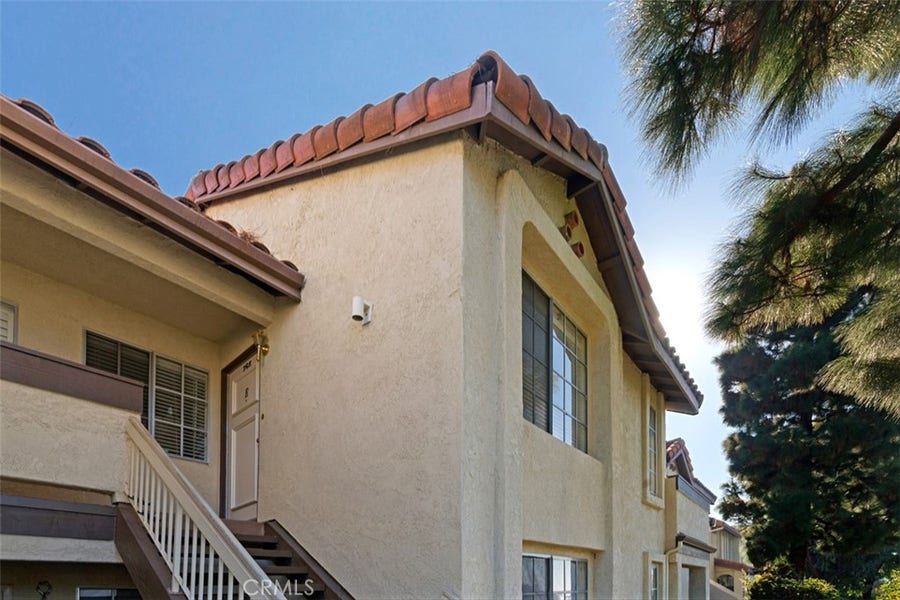 Property photo for 23335 La Crescenta, Mission Viejo, CA