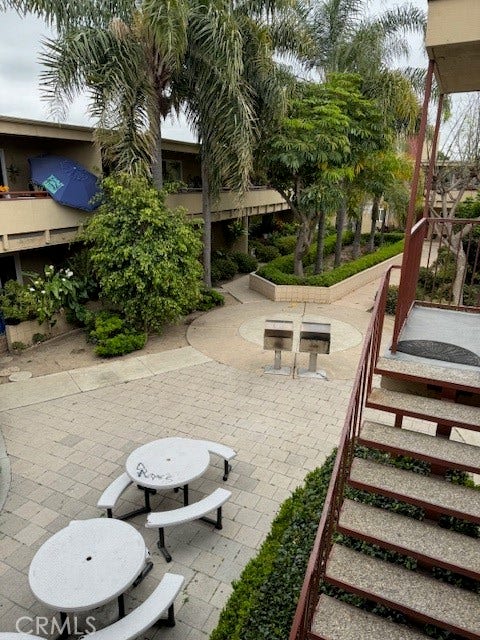 Property photo for 511 E Washington, Santa Ana, CA