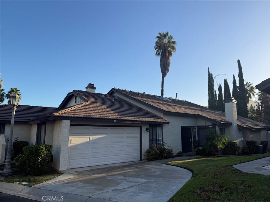 Property photo for 5050 Canyon Crest Drive, #12, Riverside, CA