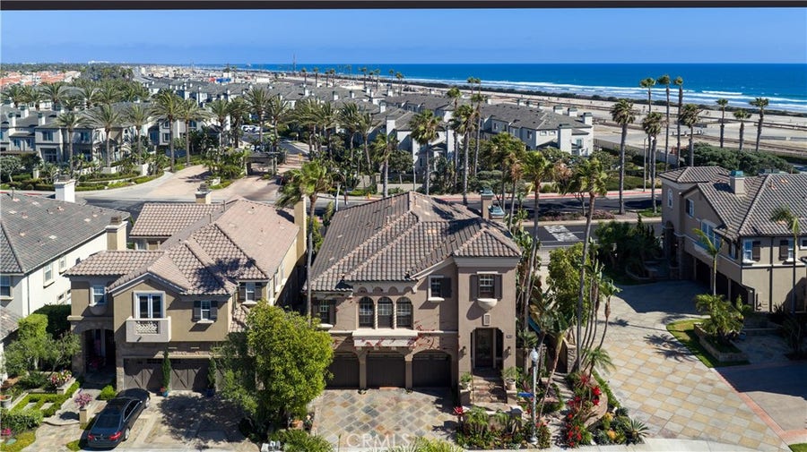 Property photo for 5612 Ocean Vista, Huntington Beach, CA
