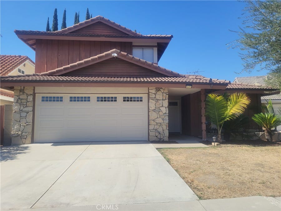 Property photo for 16415 Alexander, Cerritos, CA