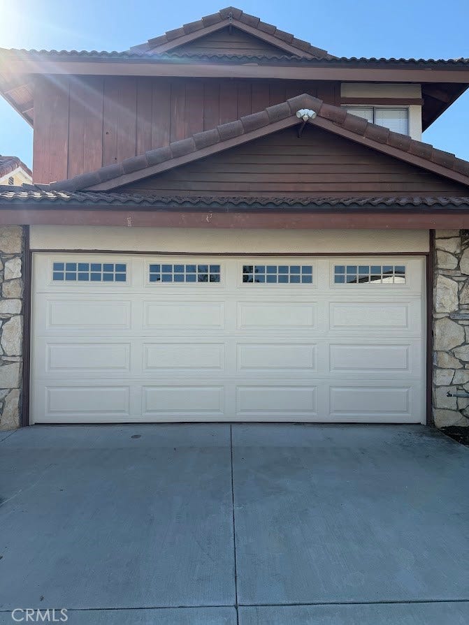 Property photo for 16415 Alexander, Cerritos, CA