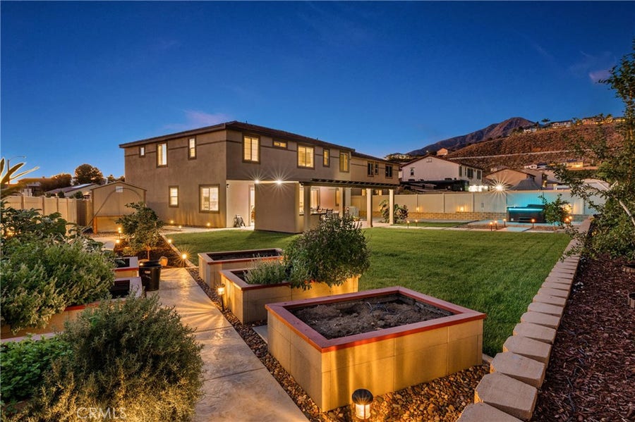 Property photo for 7729 Sienna Springs Loop, Highland, CA