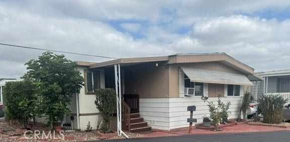 Property photo for 235 S S. Beach Boulevard, #54, Anaheim, CA