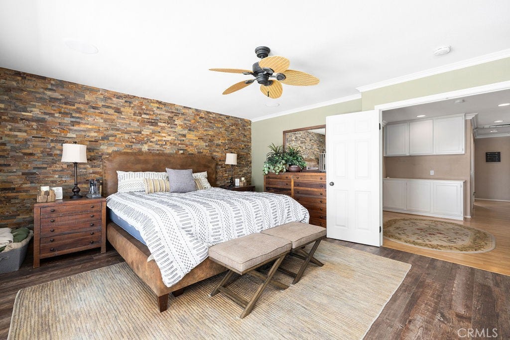 135 Custer Circle, Corona, CA 92881 135 Custer Circle, Corona, CA 92881