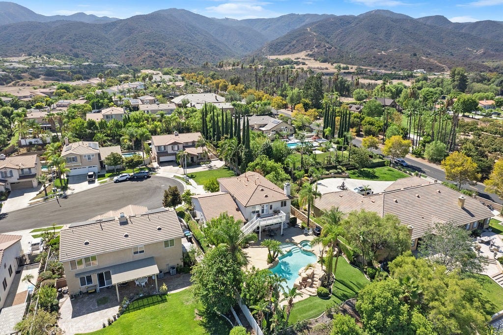 135 Custer Circle, Corona, CA 92881 135 Custer Circle, Corona, CA 92881