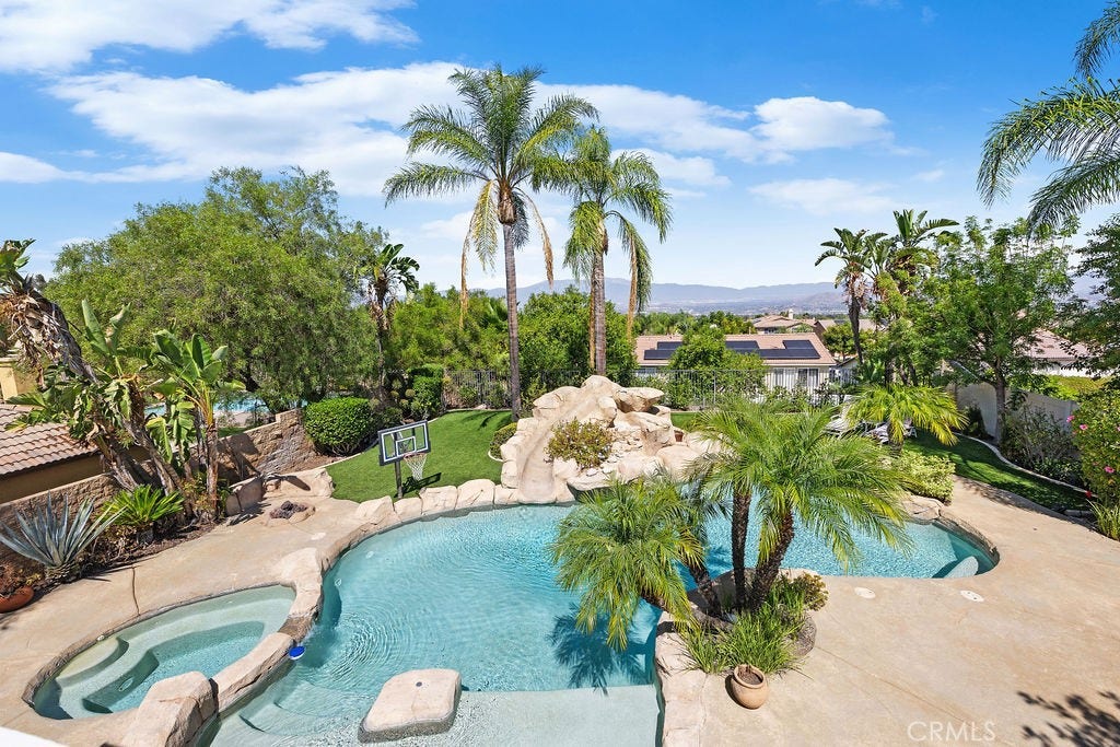 135 Custer Circle, Corona, CA 92881 135 Custer Circle, Corona, CA 92881