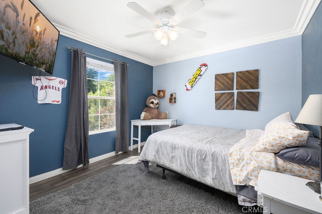 135 Custer Circle, Corona, CA 92881 135 Custer Circle, Corona, CA 92881
