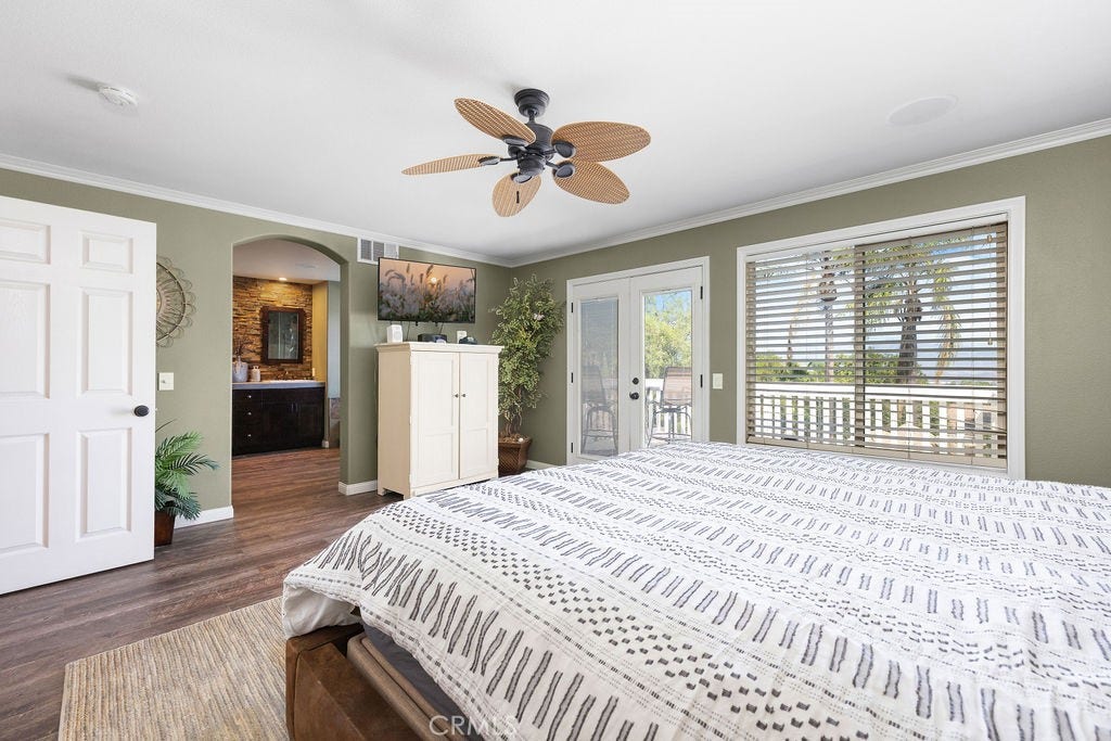 135 Custer Circle, Corona, CA 92881 135 Custer Circle, Corona, CA 92881