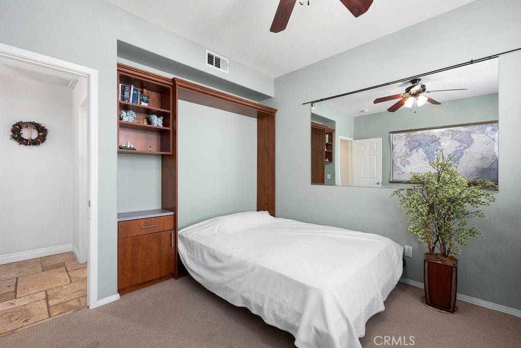 135 Custer Circle, Corona, CA 92881 135 Custer Circle, Corona, CA 92881