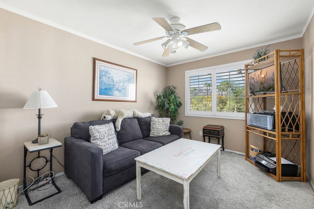 135 Custer Circle, Corona, CA 92881 135 Custer Circle, Corona, CA 92881