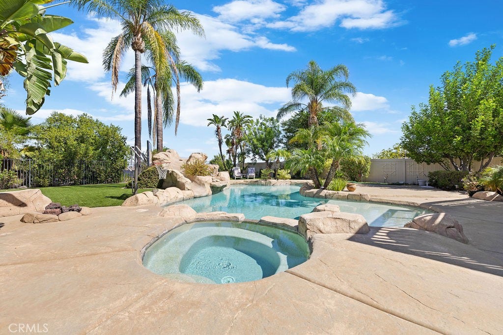 135 Custer Circle, Corona, CA 92881 135 Custer Circle, Corona, CA 92881