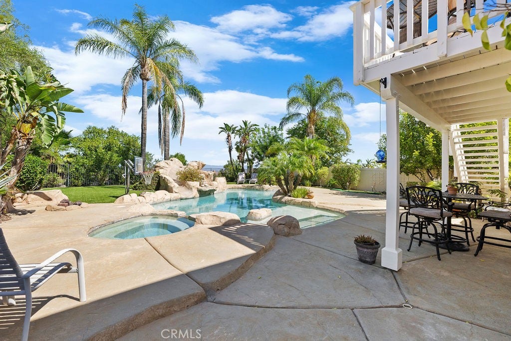 135 Custer Circle, Corona, CA 92881 135 Custer Circle, Corona, CA 92881