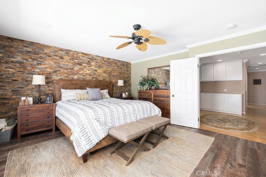 135 Custer Circle, Corona, CA 92881 135 Custer Circle, Corona, CA 92881