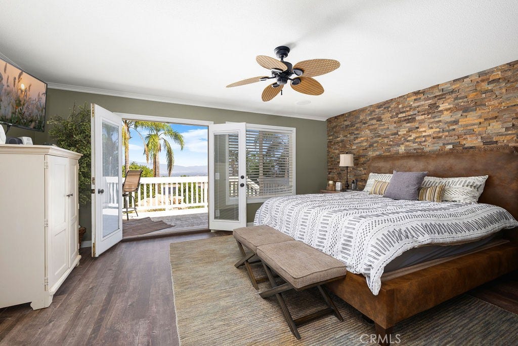 135 Custer Circle, Corona, CA 92881 135 Custer Circle, Corona, CA 92881
