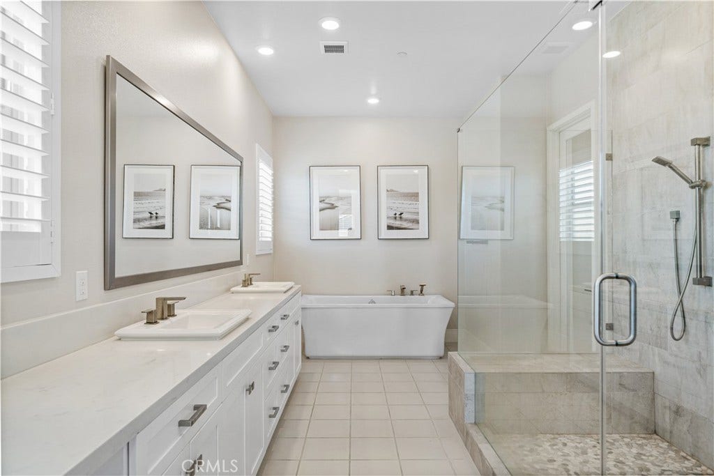 113 Crossover, Irvine, CA 92618 113 Crossover, Irvine, CA 92618