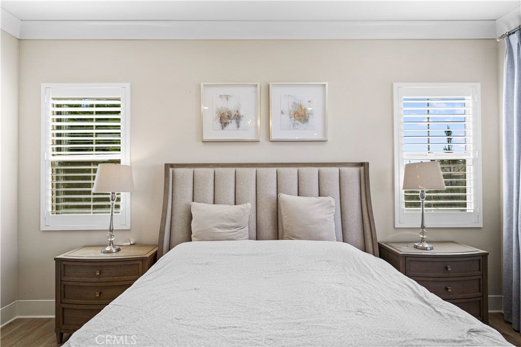 113 Crossover, Irvine, CA 92618 113 Crossover, Irvine, CA 92618