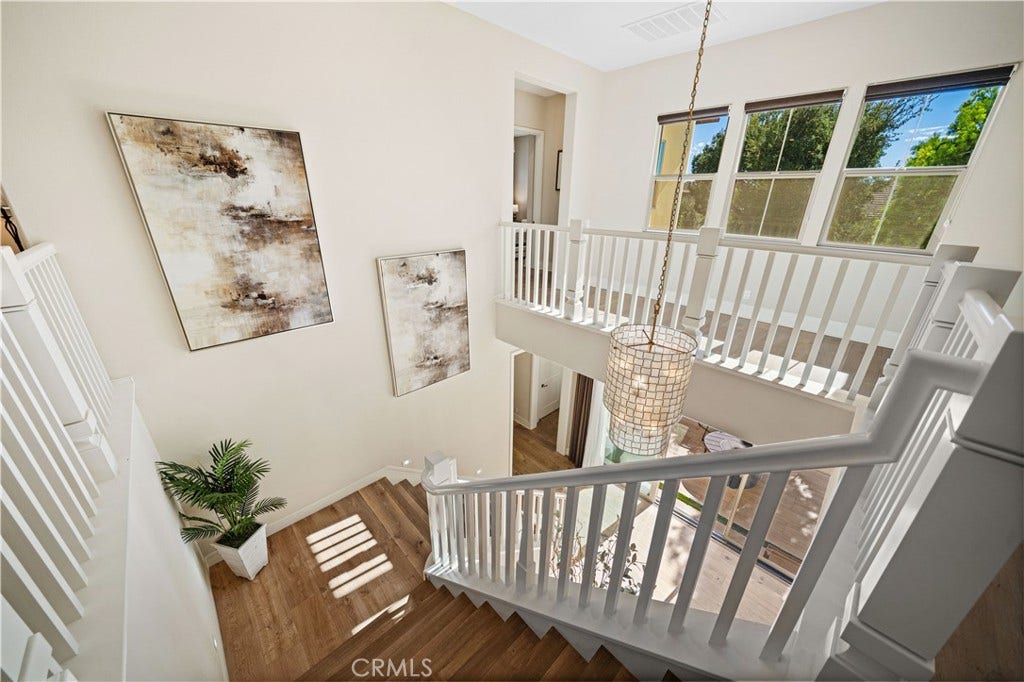 113 Crossover, Irvine, CA 92618 113 Crossover, Irvine, CA 92618