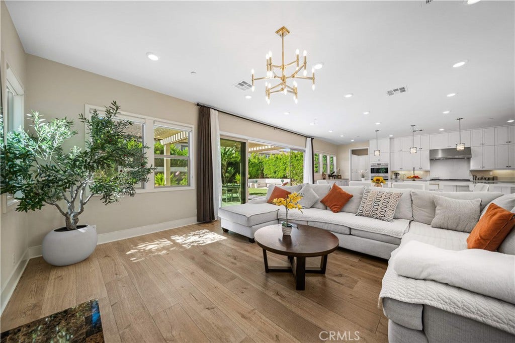 113 Crossover, Irvine, CA 92618 113 Crossover, Irvine, CA 92618