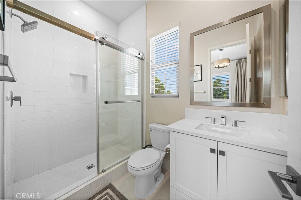 113 Crossover, Irvine, CA 92618 113 Crossover, Irvine, CA 92618