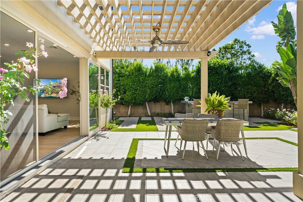 113 Crossover, Irvine, CA 92618 113 Crossover, Irvine, CA 92618