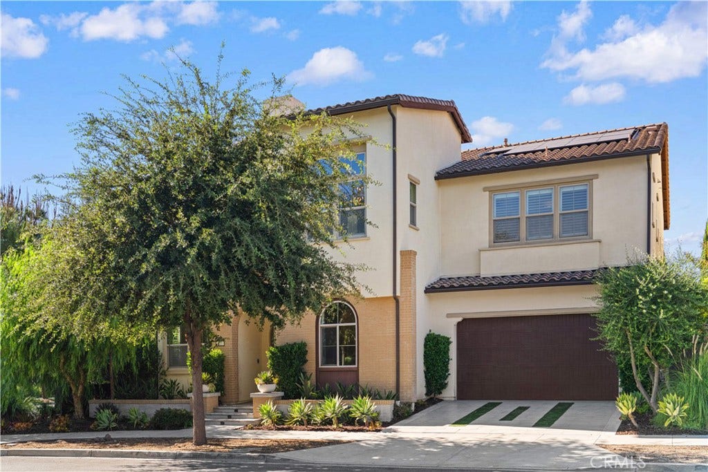 113 Crossover, Irvine, CA 92618 113 Crossover, Irvine, CA 92618