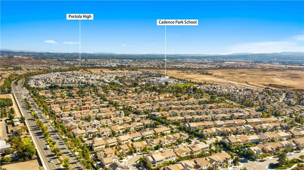 113 Crossover, Irvine, CA 92618 113 Crossover, Irvine, CA 92618