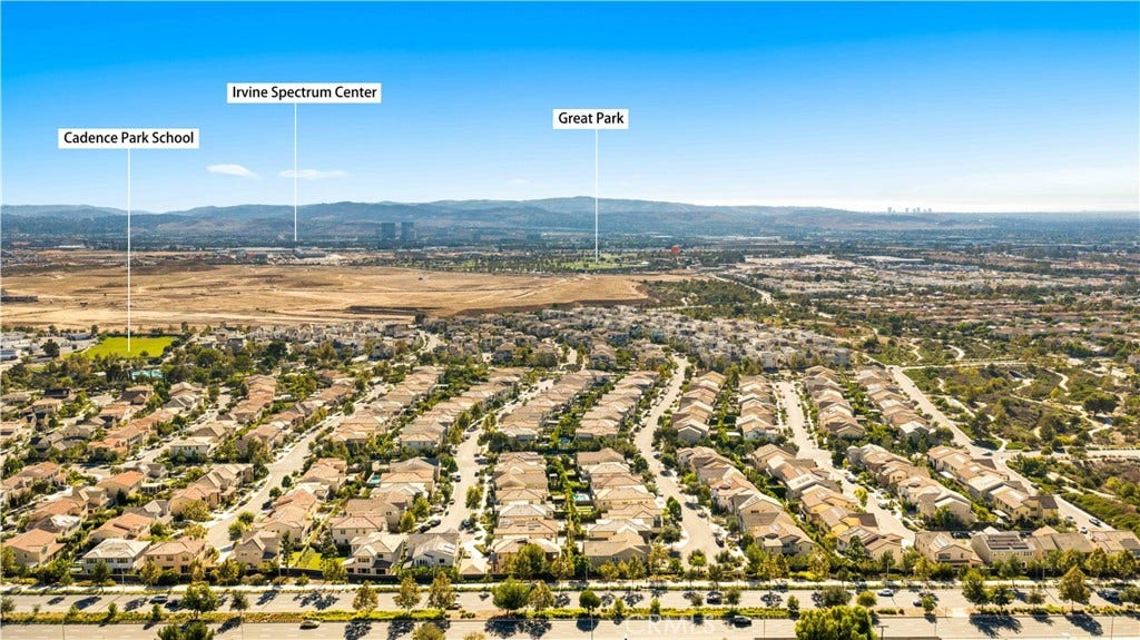 113 Crossover, Irvine, CA 92618 113 Crossover, Irvine, CA 92618
