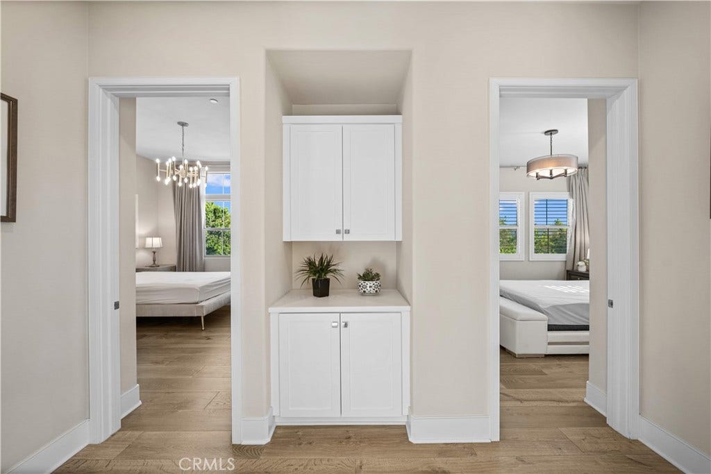113 Crossover, Irvine, CA 92618 113 Crossover, Irvine, CA 92618