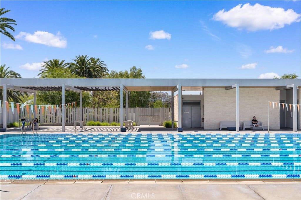 113 Crossover, Irvine, CA 92618 113 Crossover, Irvine, CA 92618