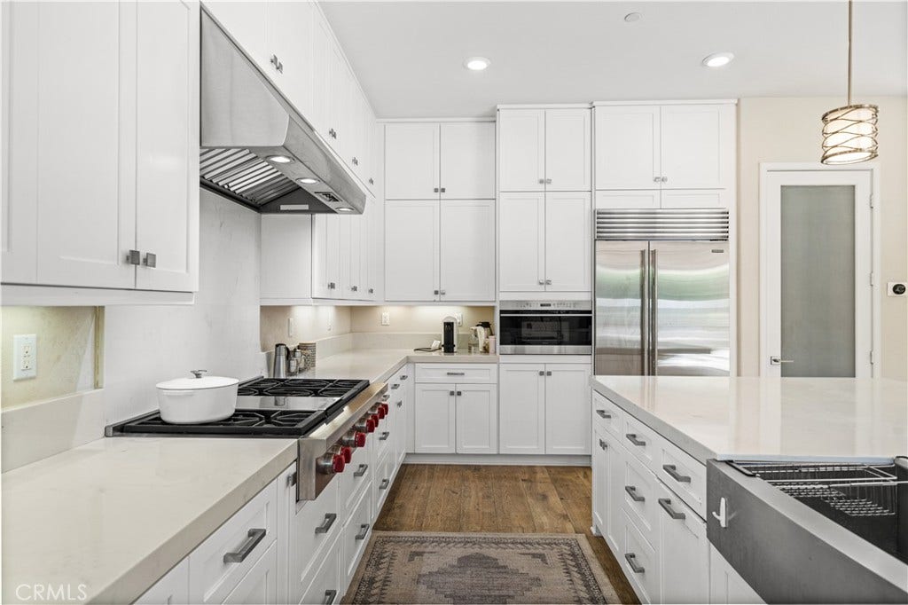 113 Crossover, Irvine, CA 92618 113 Crossover, Irvine, CA 92618
