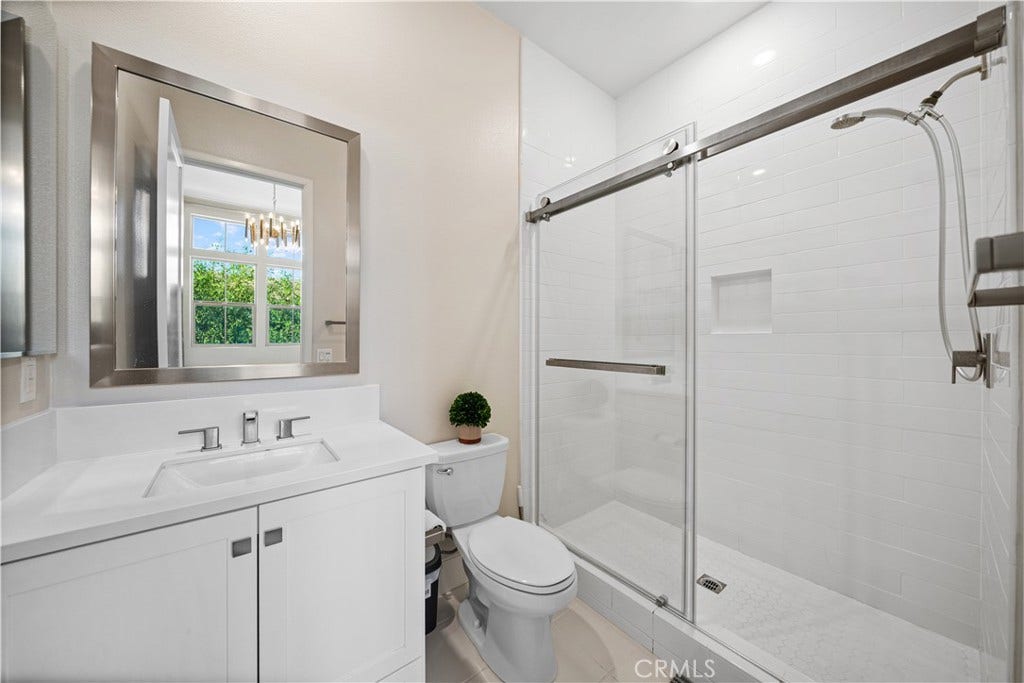 113 Crossover, Irvine, CA 92618 113 Crossover, Irvine, CA 92618